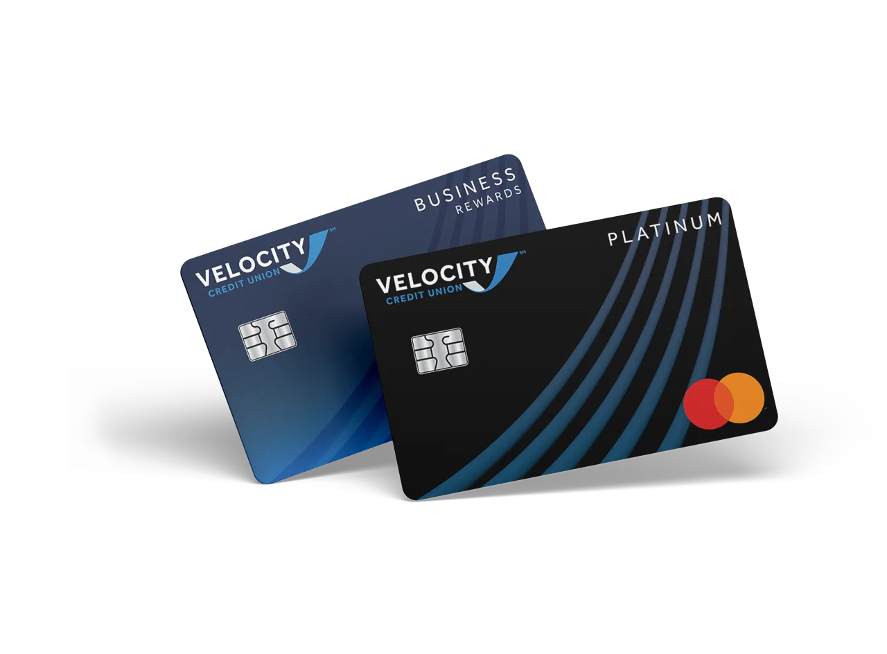 0 for 12 Months Introduction