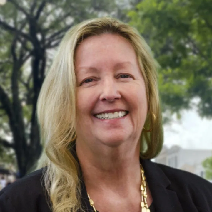 Carol Middleton