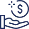 Enhanced ID Theft Protection