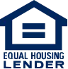 Equal Hosting Lender
