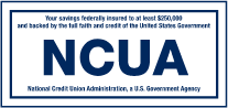 NCUA
